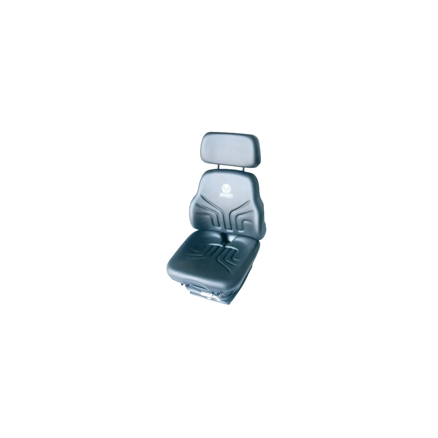 Sēdeklis Compacto Comfort M G1081366 Grammer