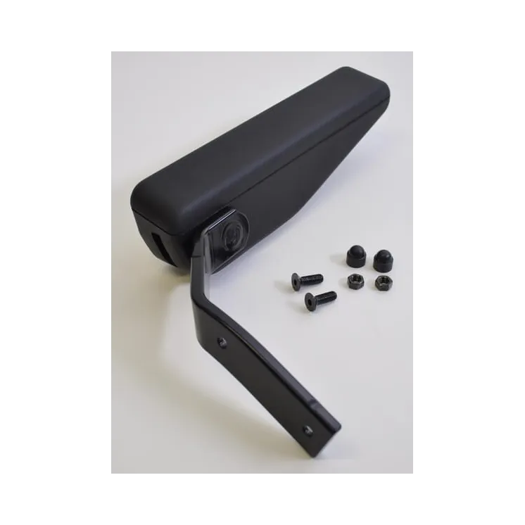 Arm rest left  G132948 Grammer