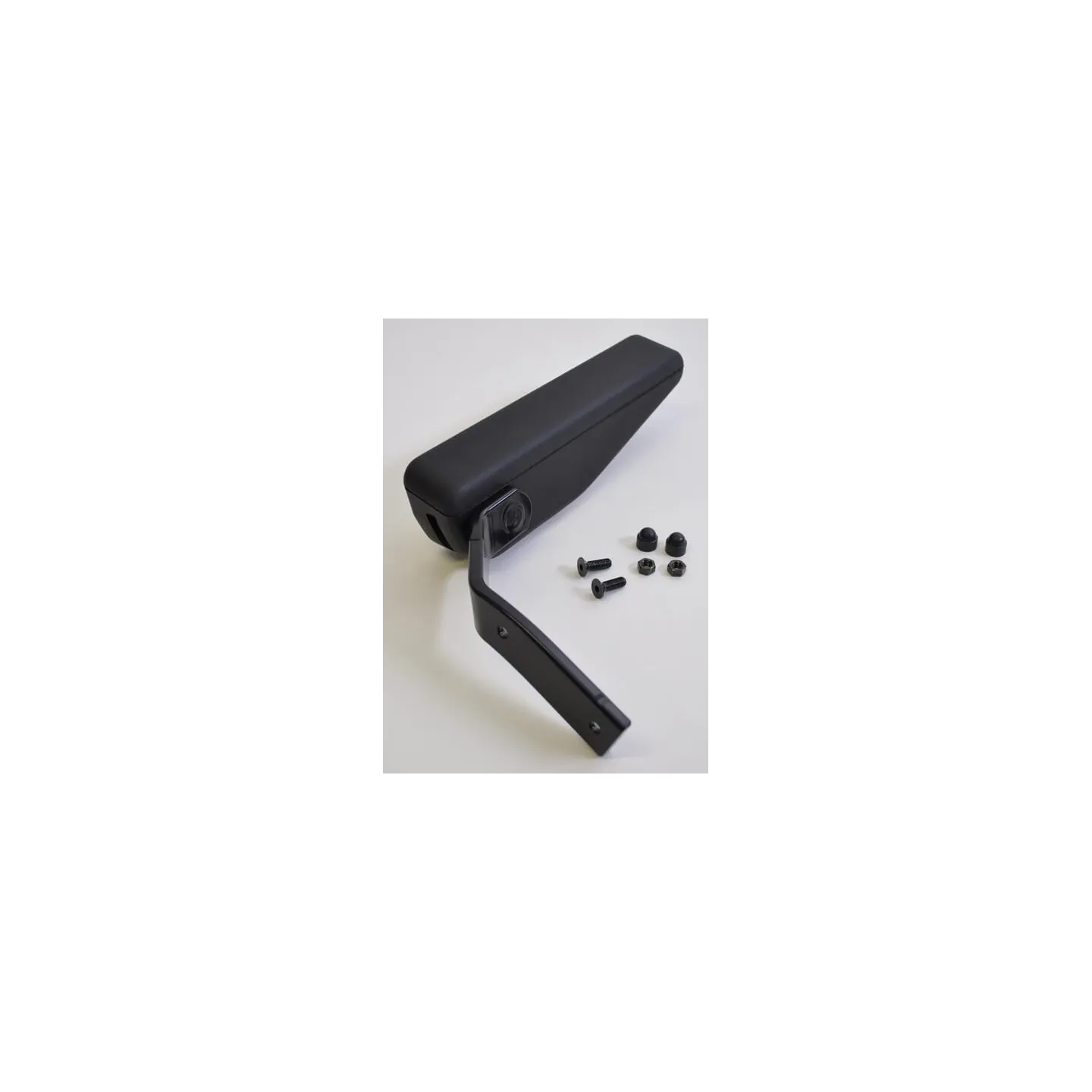 Arm rest left  G132948 Grammer