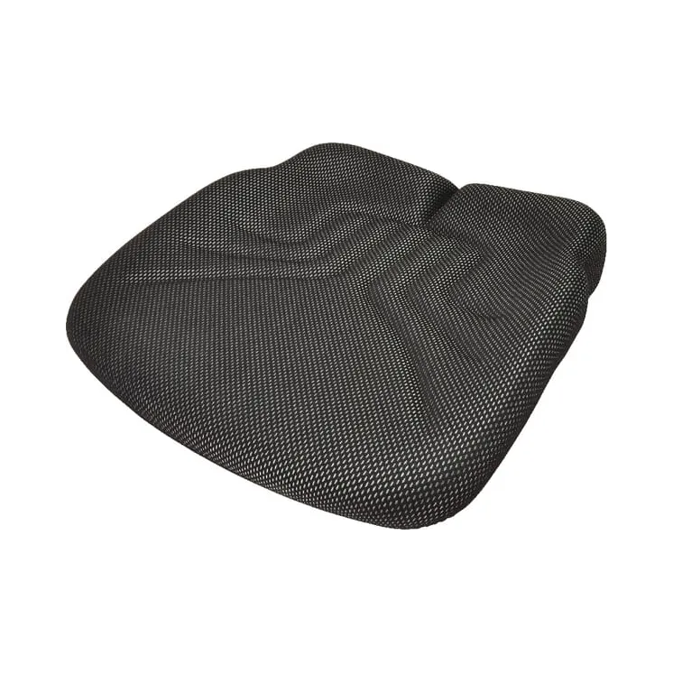 Sēdekļa spilvens Jauns dizains G1289210 Grammer