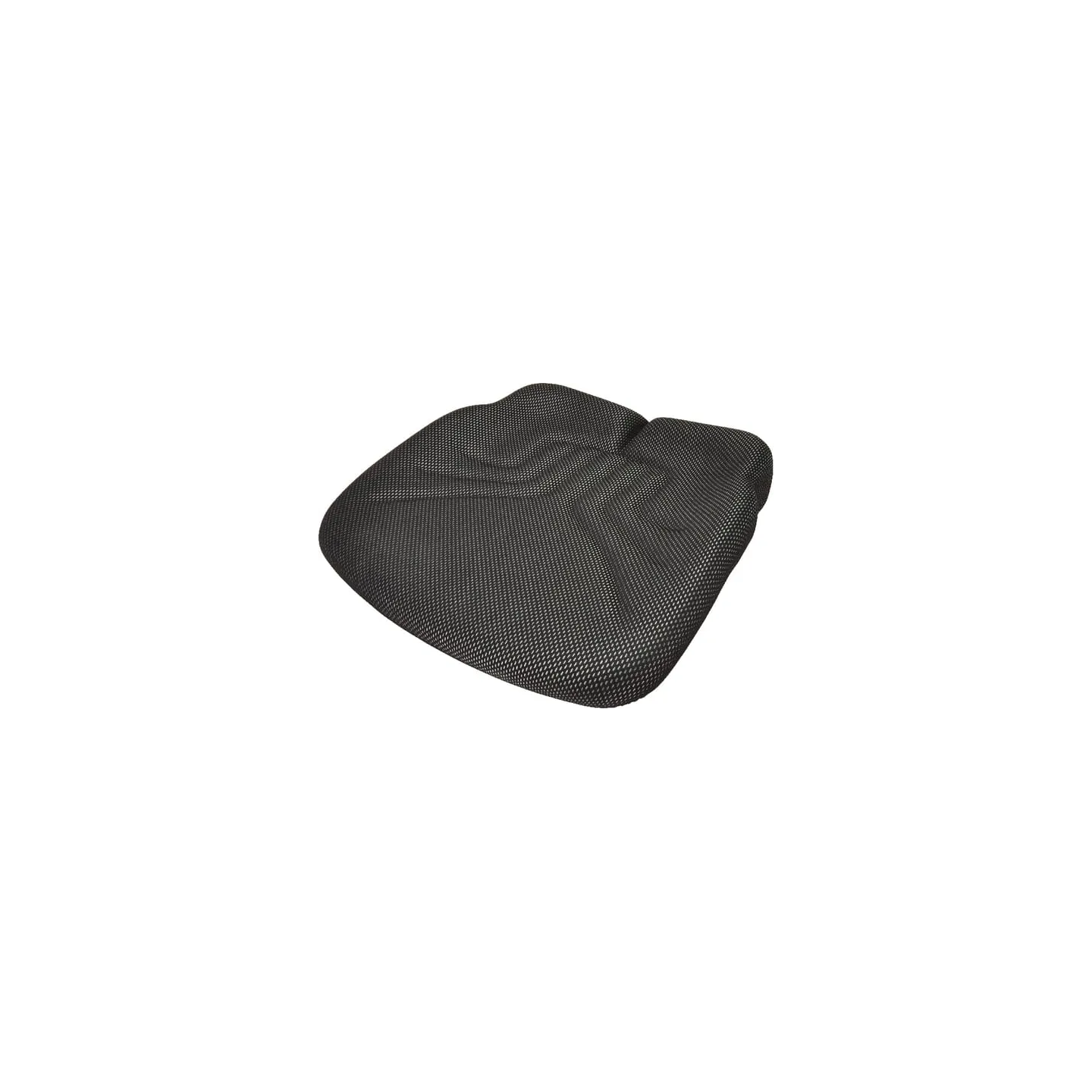 Sēdekļa spilvens Jauns dizains G1289210 Grammer