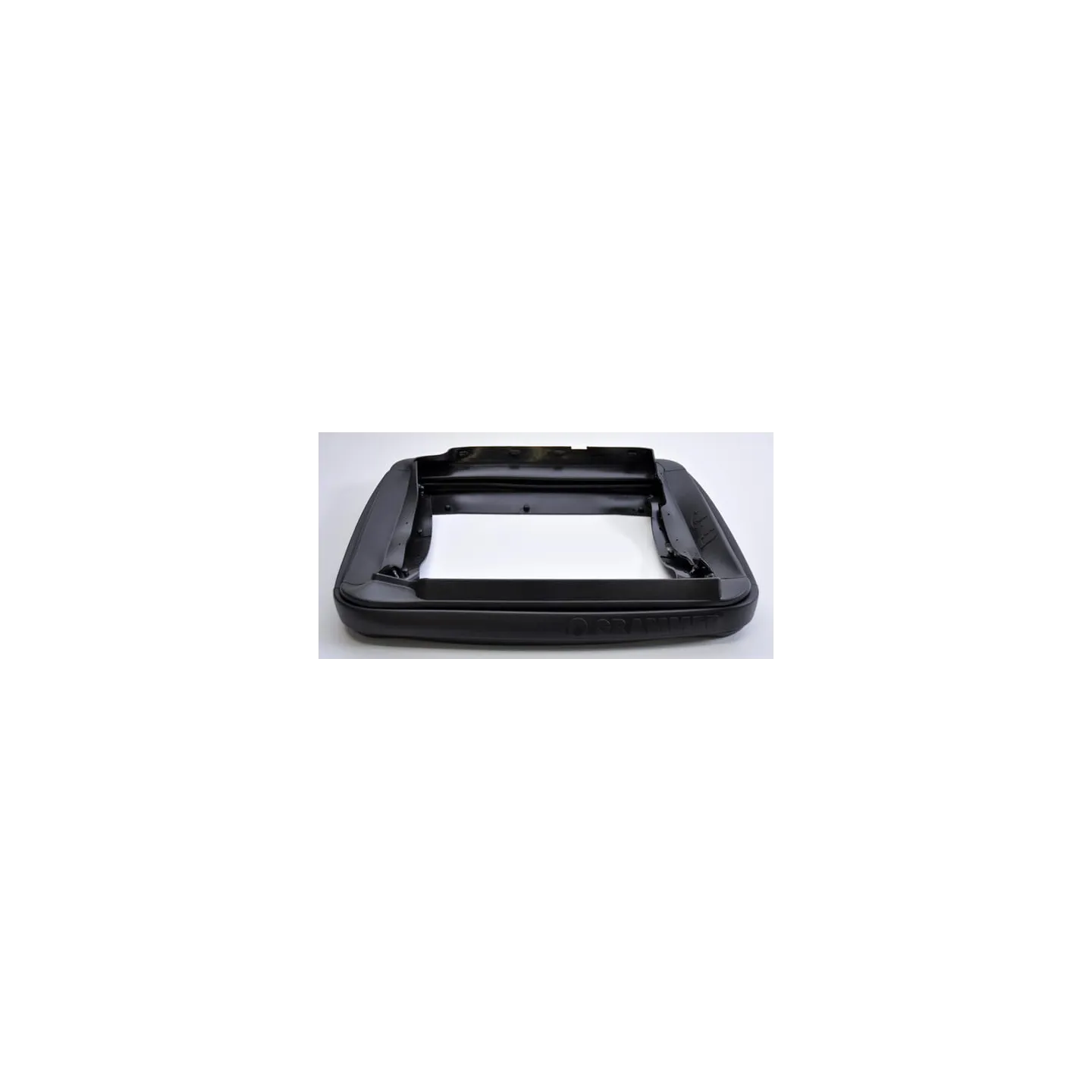 Dust seal kit BLK MSG85  G140712 Grammer
