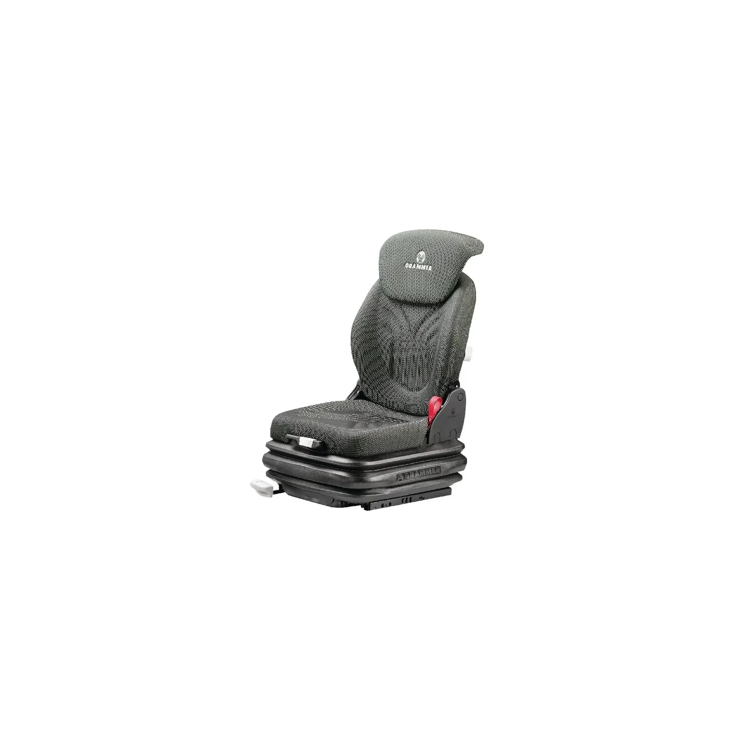 Seat Primo Professional S jaunais dizains G1291748 Grammer G1212678