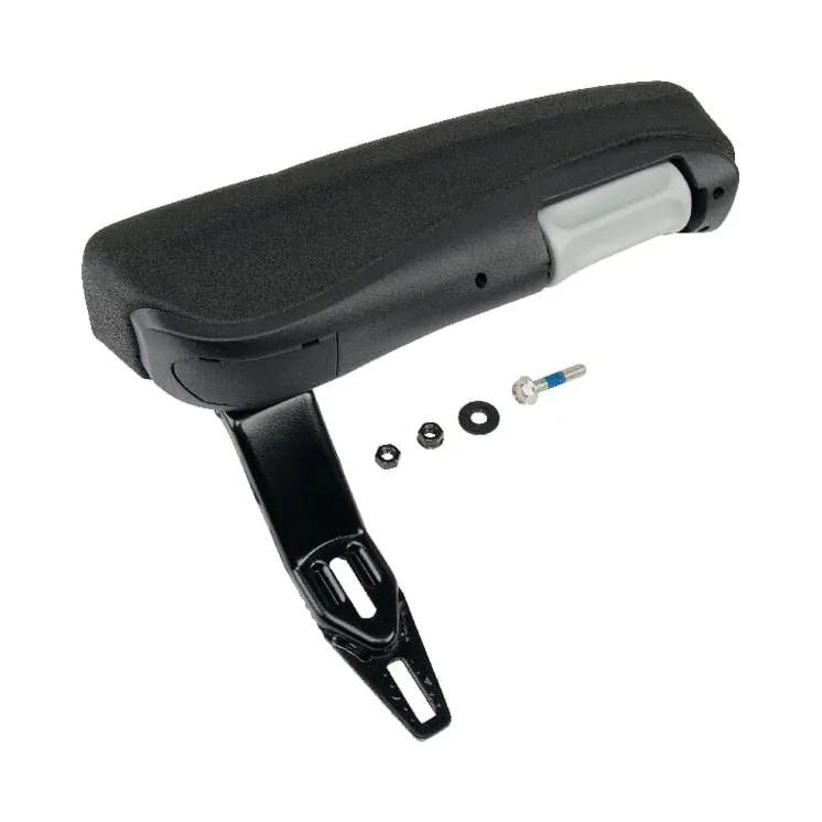 Roku balsts labais G1079670 Grammer