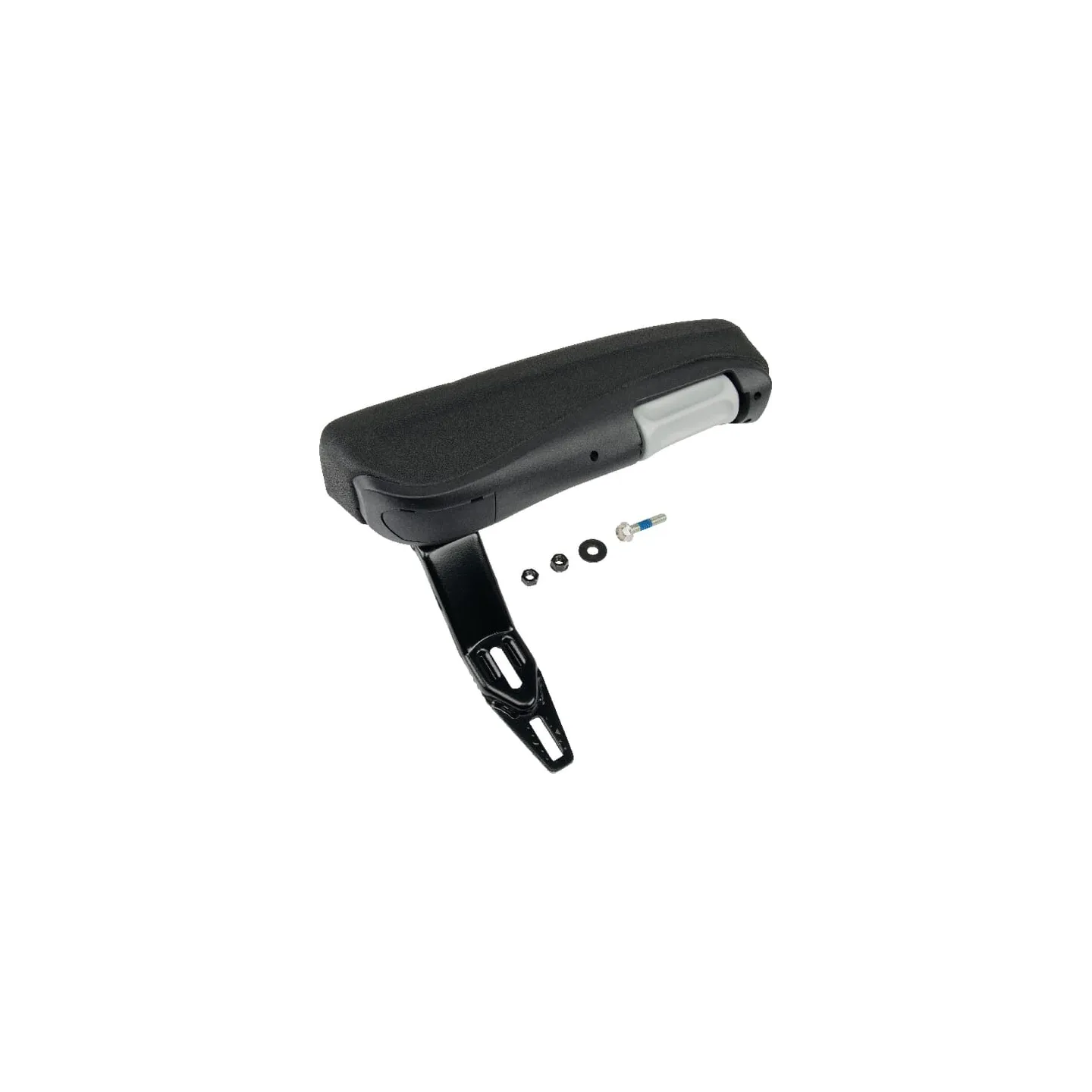 Roku balsts labais G1079670 Grammer