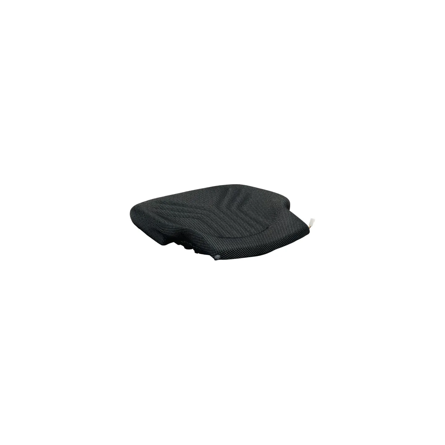 Sēdekļu apsilde, materiāls G1291717 Grammer