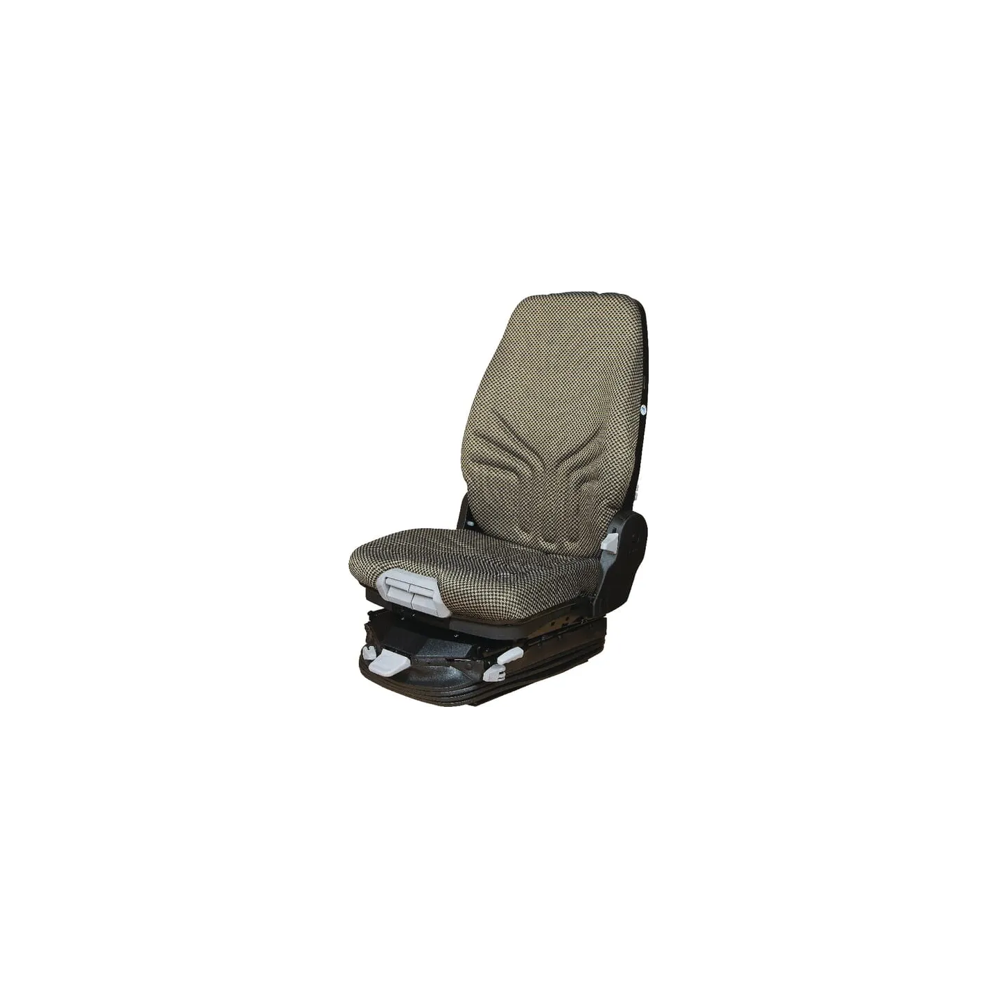 Seat Actimo XL 24V  G1294562 Grammer G1023117 G1203420