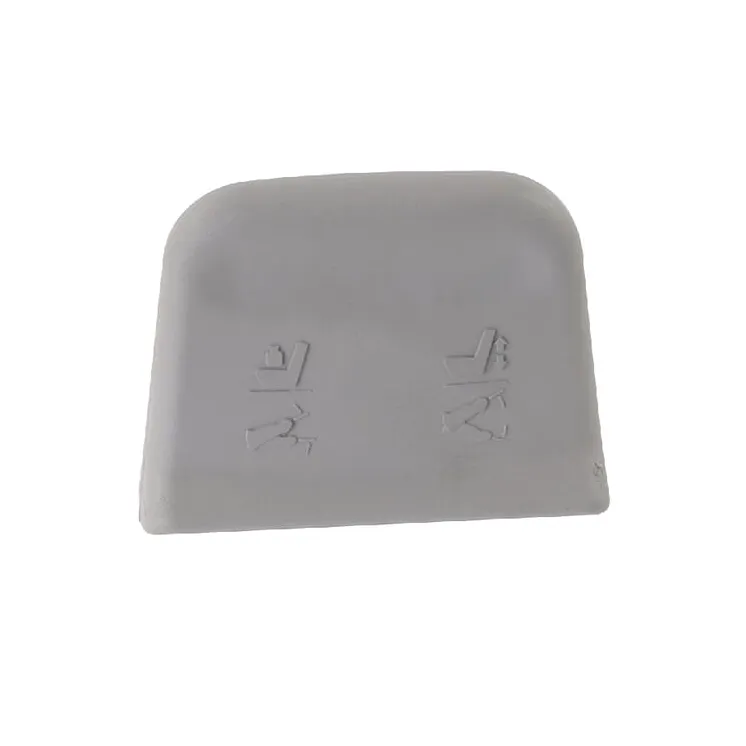 Poga G138628 Grammer