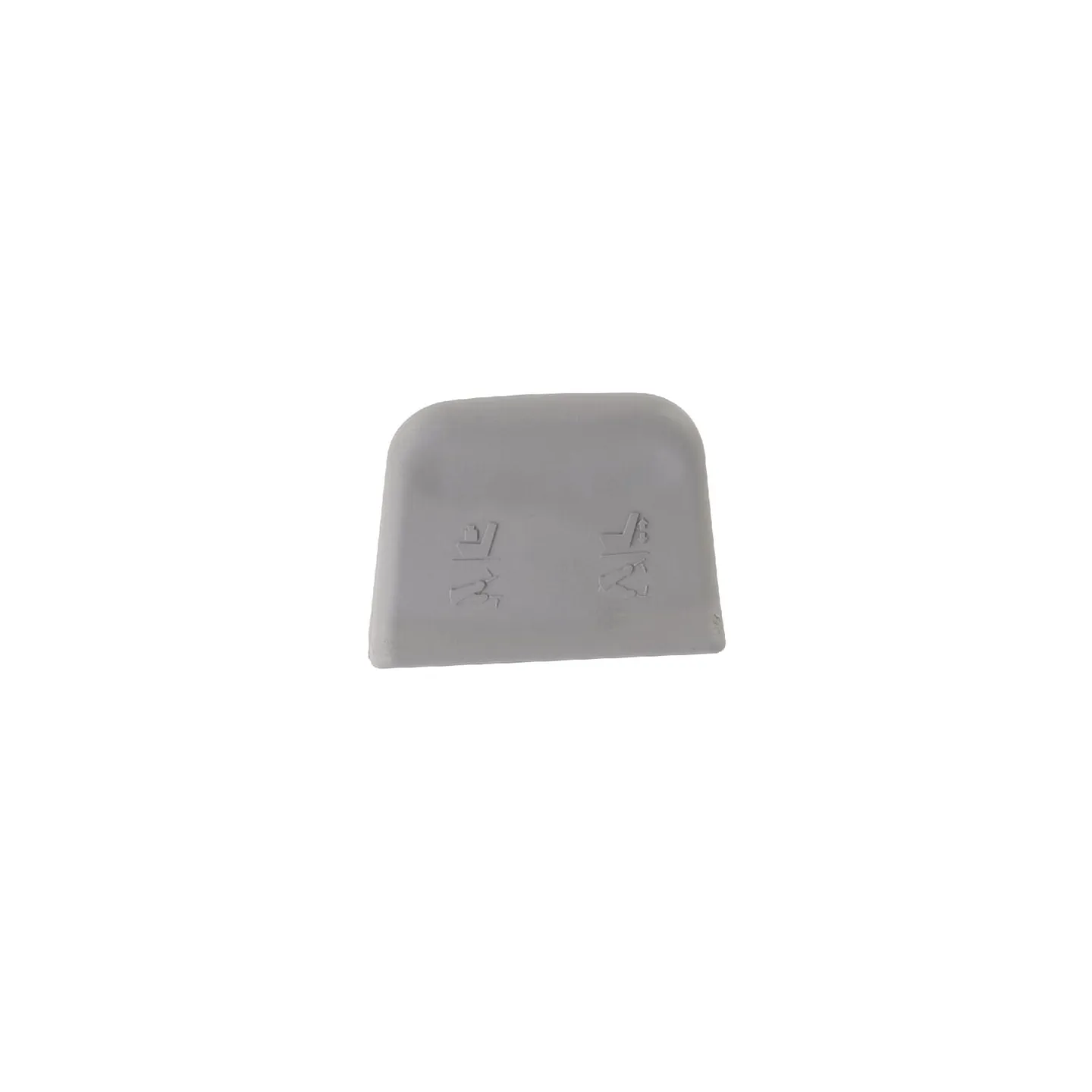 Poga G138628 Grammer