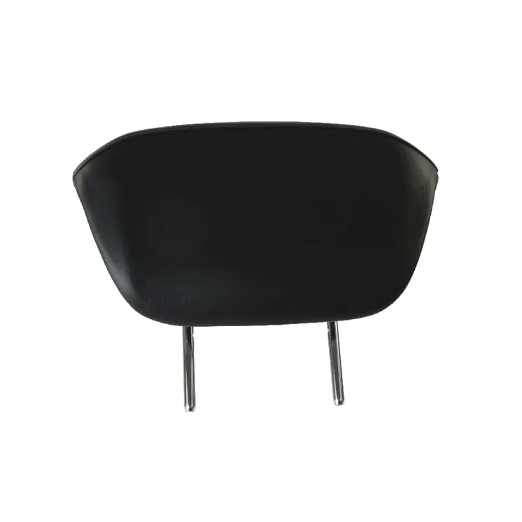 Back extension PVC  G1072516 Grammer