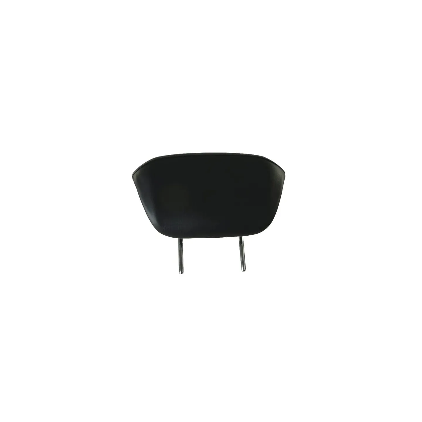 Back extension PVC  G1072516 Grammer