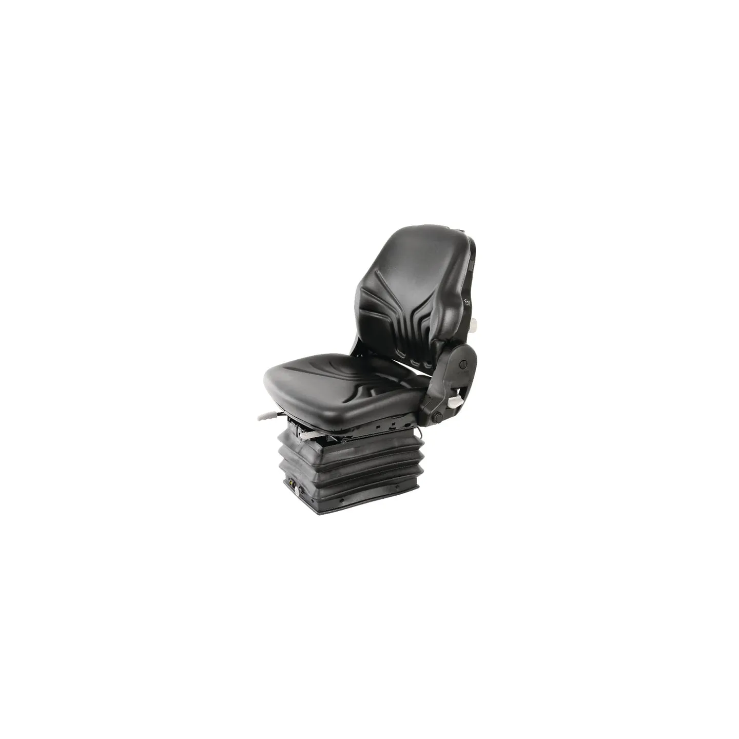 Sēdeklis Compacto Comfort W sēdeklis G1047335 Grammer
