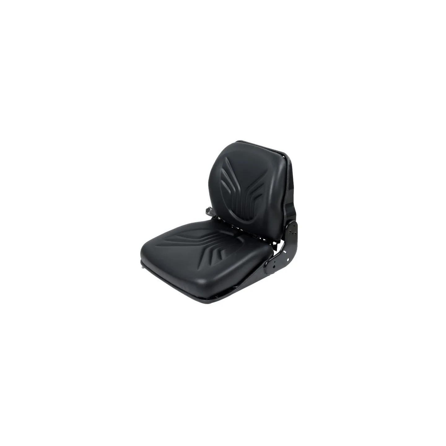 B12 seat with seat switch  G1127771 Grammer SC74011Z TS31000 TS32000 TS8000S