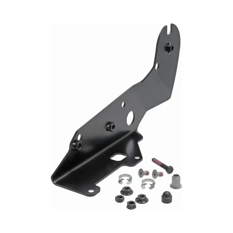 Roku balstu atbalsts piemērots Agco G1252724 Grammer