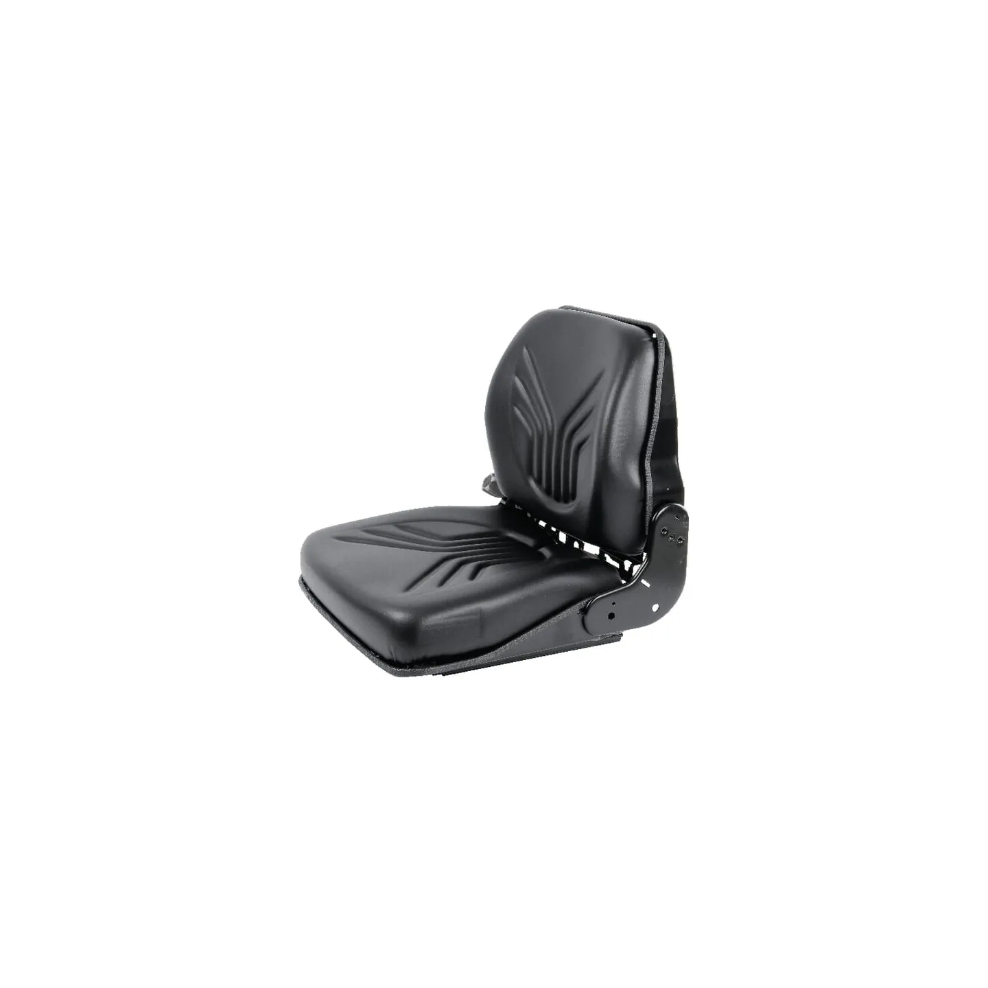 Sēdeklis B12 PVC sēdekļa paliktnis G1127770 Grammer 1127770 54042 SC40111Z TS30000 TS8000