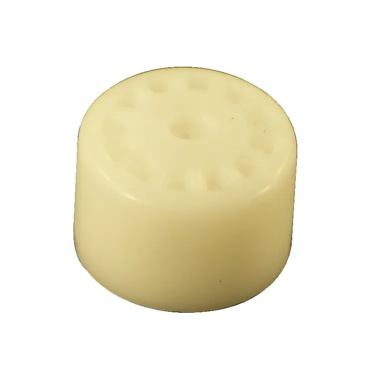 Roller MSG95  G122704 Grammer