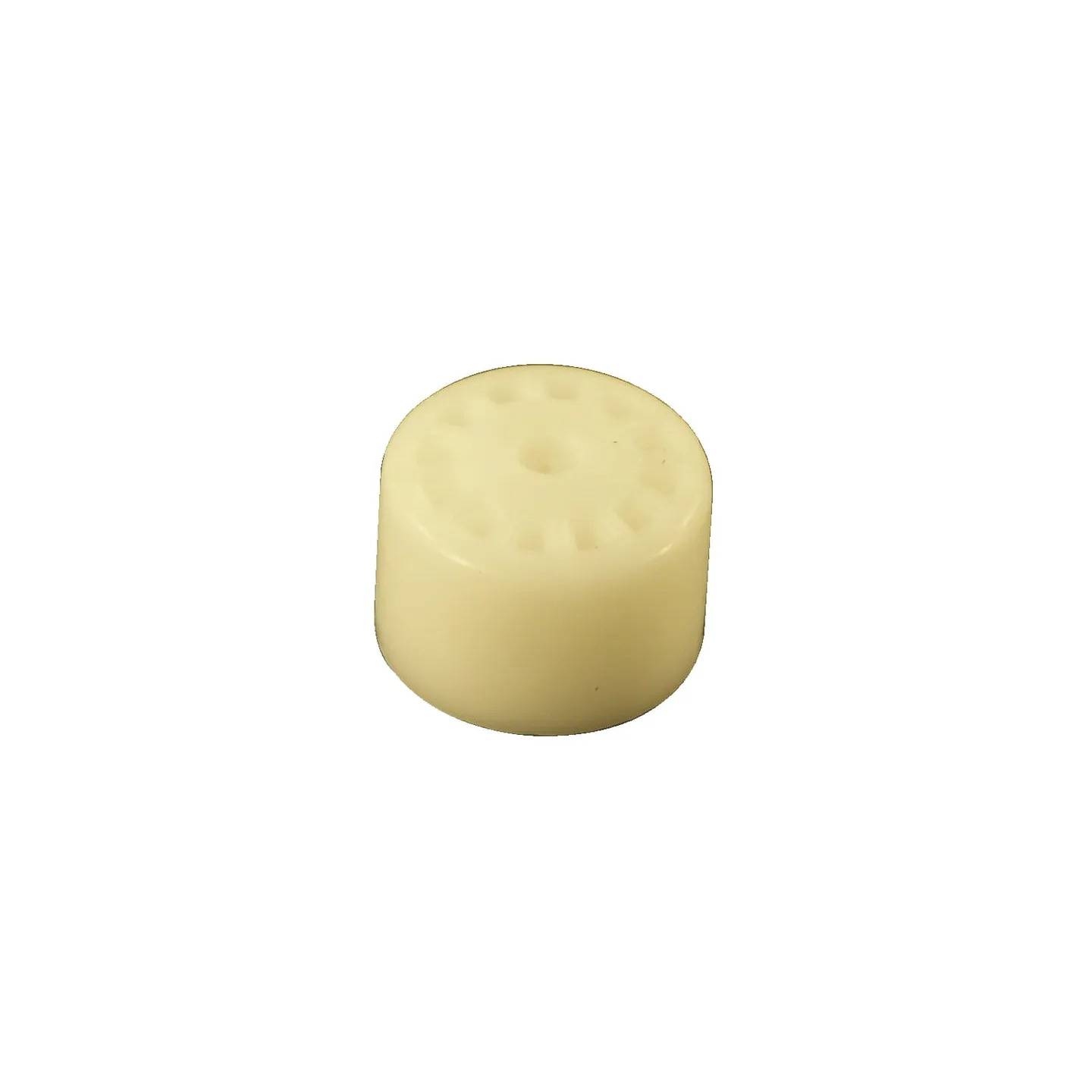 Roller MSG95  G122704 Grammer