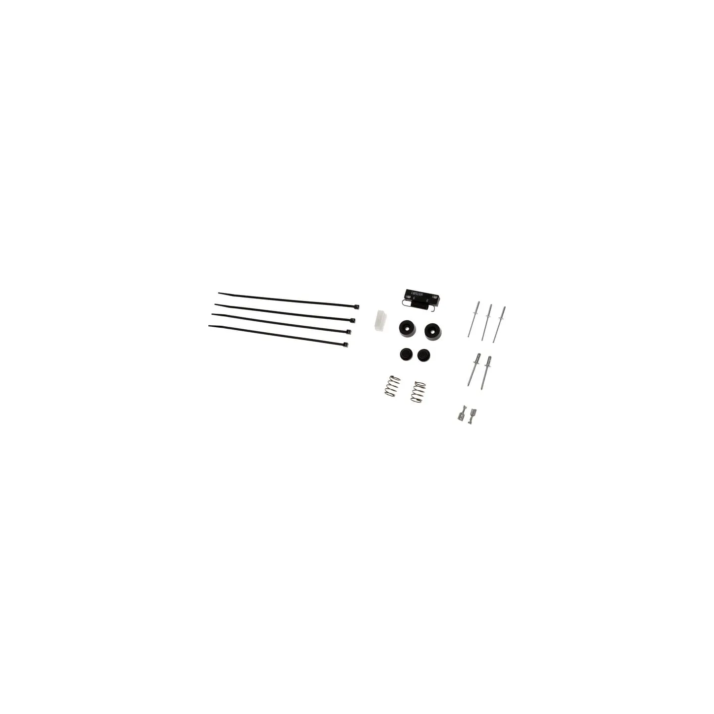 Sēdekļa slēdzis G1048442 Grammer