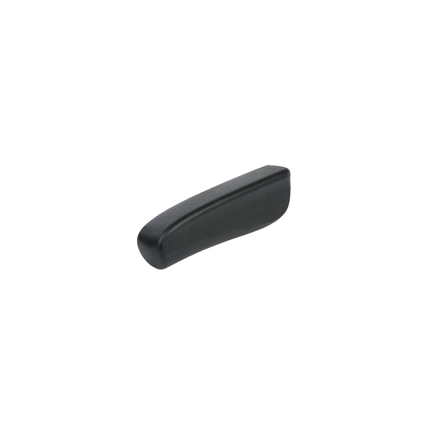 Roku balsts tikai pa kreisi 60x270 G1169705 Grammer G126598