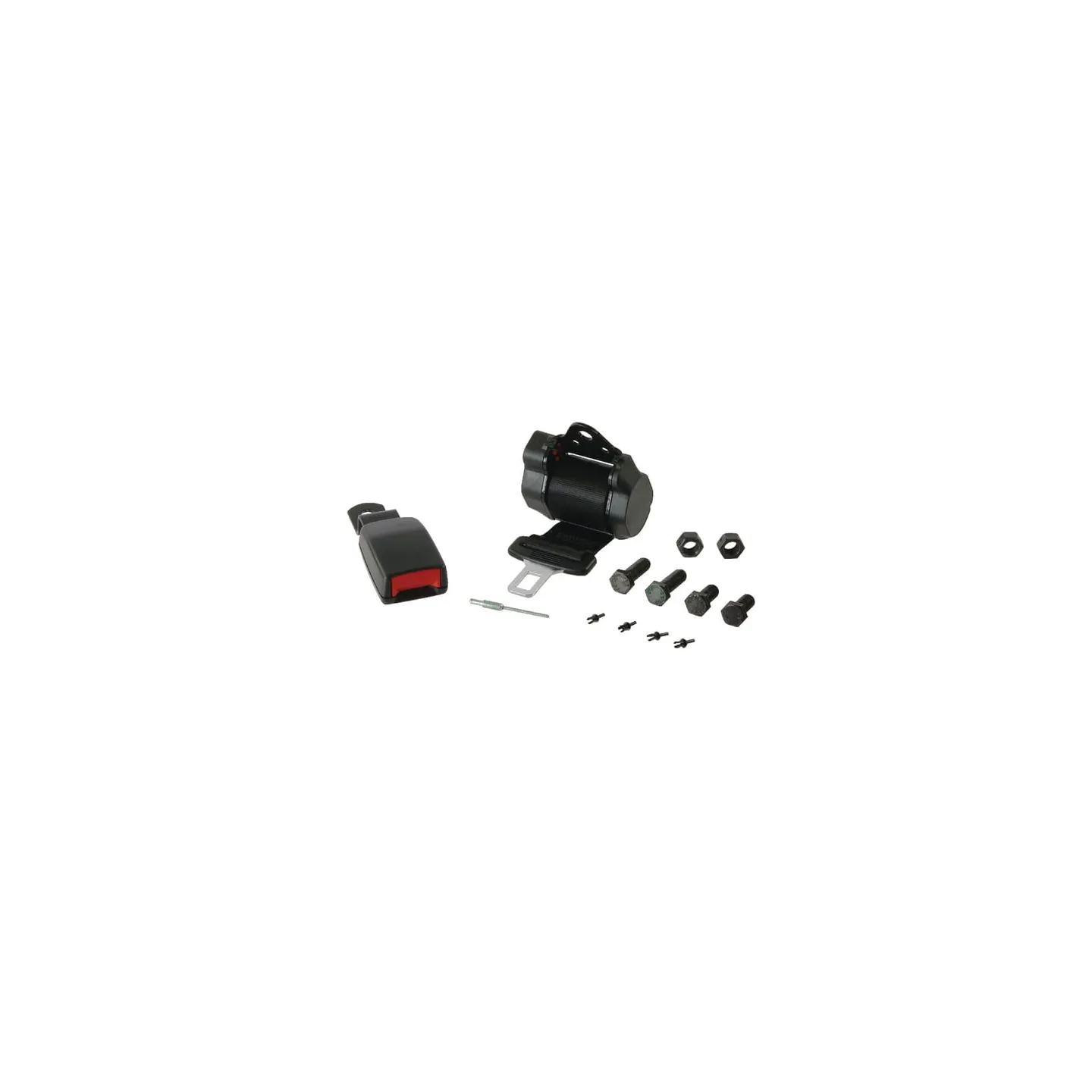 Drošības josta 2 punkts G1079674 Grammer G1073458