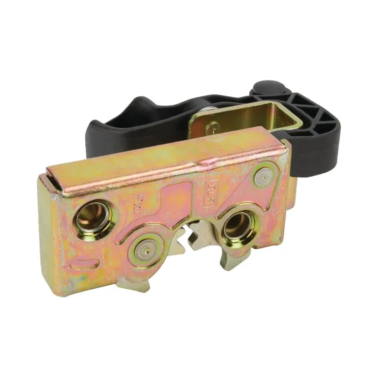 Lock  G117810030270 Fendt (AGCO)