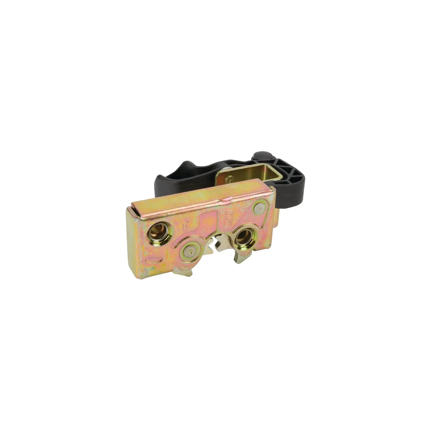 Lock  G117810030270 Fendt (AGCO)