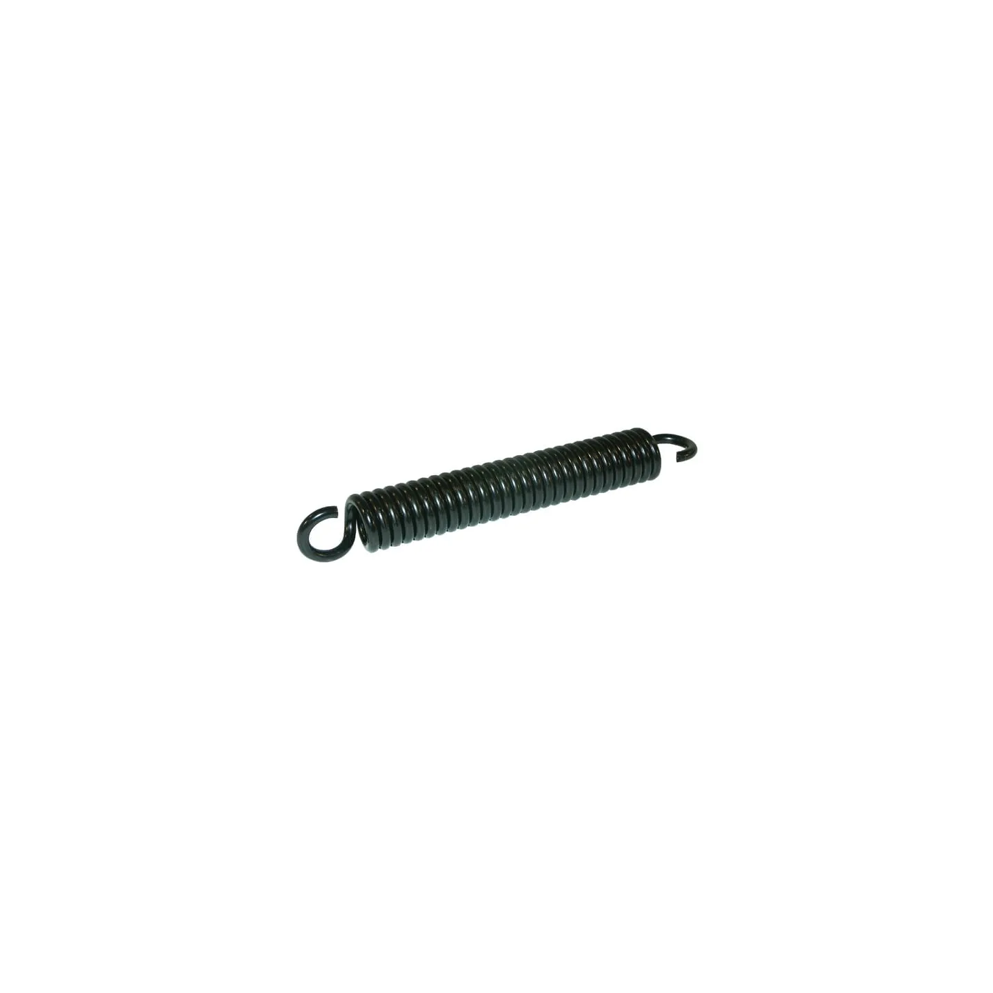 Tension spring   G122893 Grammer