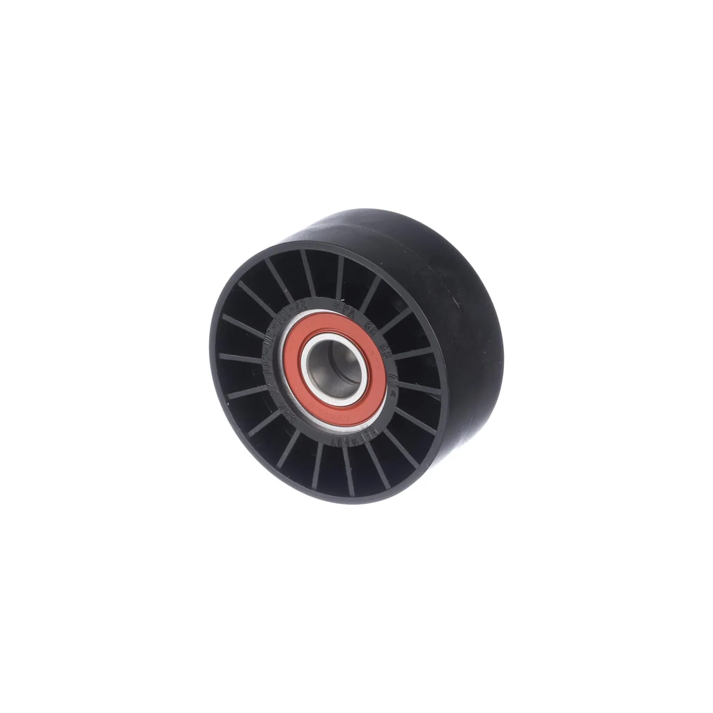 Siksnas spriegotājs G117880010020 Fendt (AGCO)