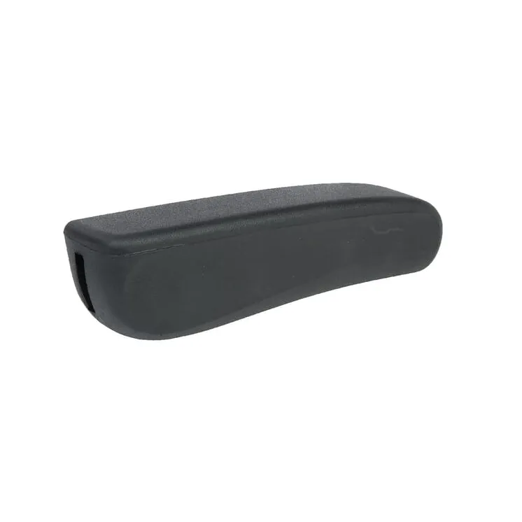 Roku balsts tikai pa labi 60 x 270 mm G1169704 Grammer G126599