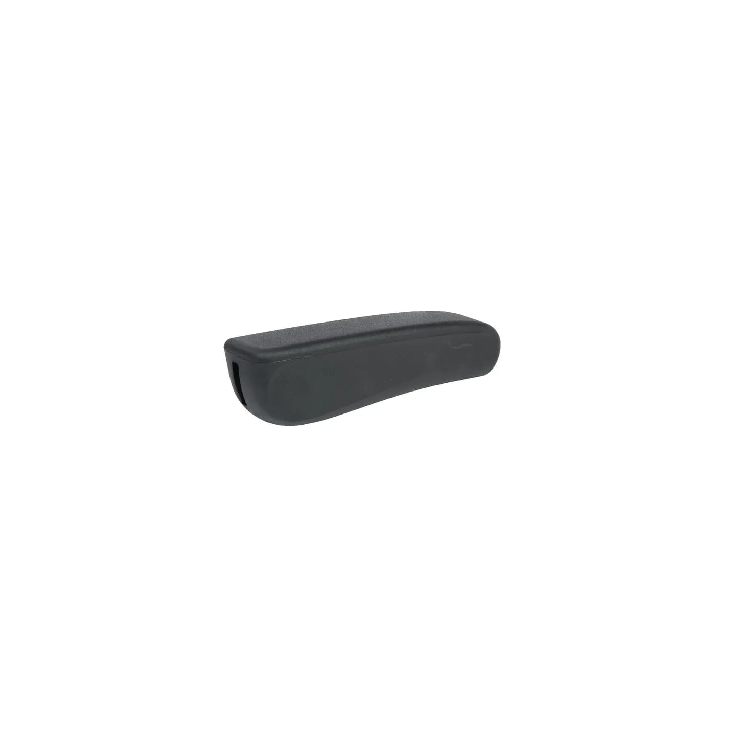 Roku balsts tikai pa labi 60 x 270 mm G1169704 Grammer G126599