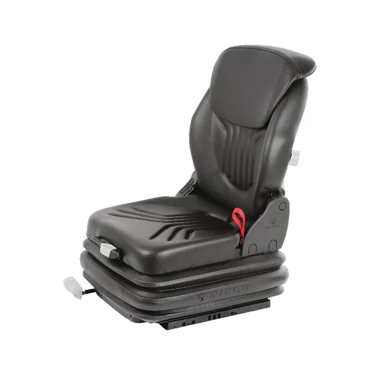 Seat Primo Professional S  G1212687 Grammer