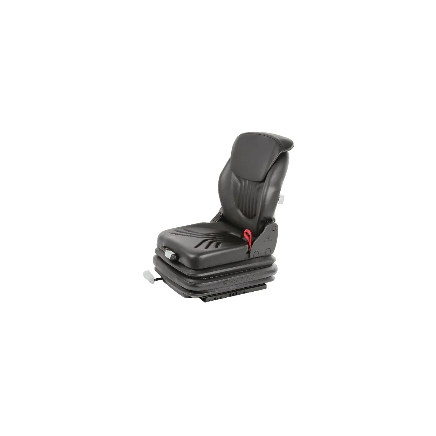 Seat Primo Professional S  G1212687 Grammer