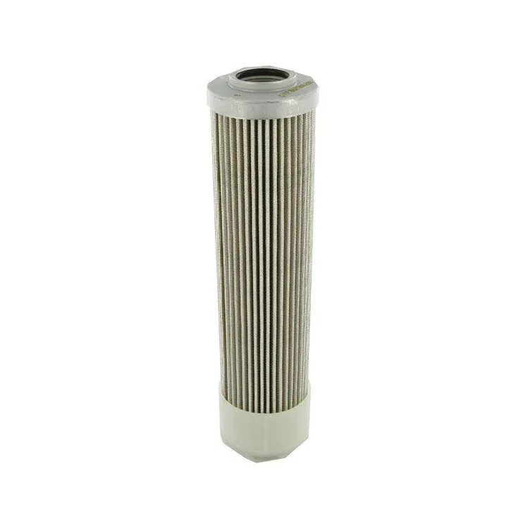 Hydraulic filter  G117862060260 Fendt (AGCO)