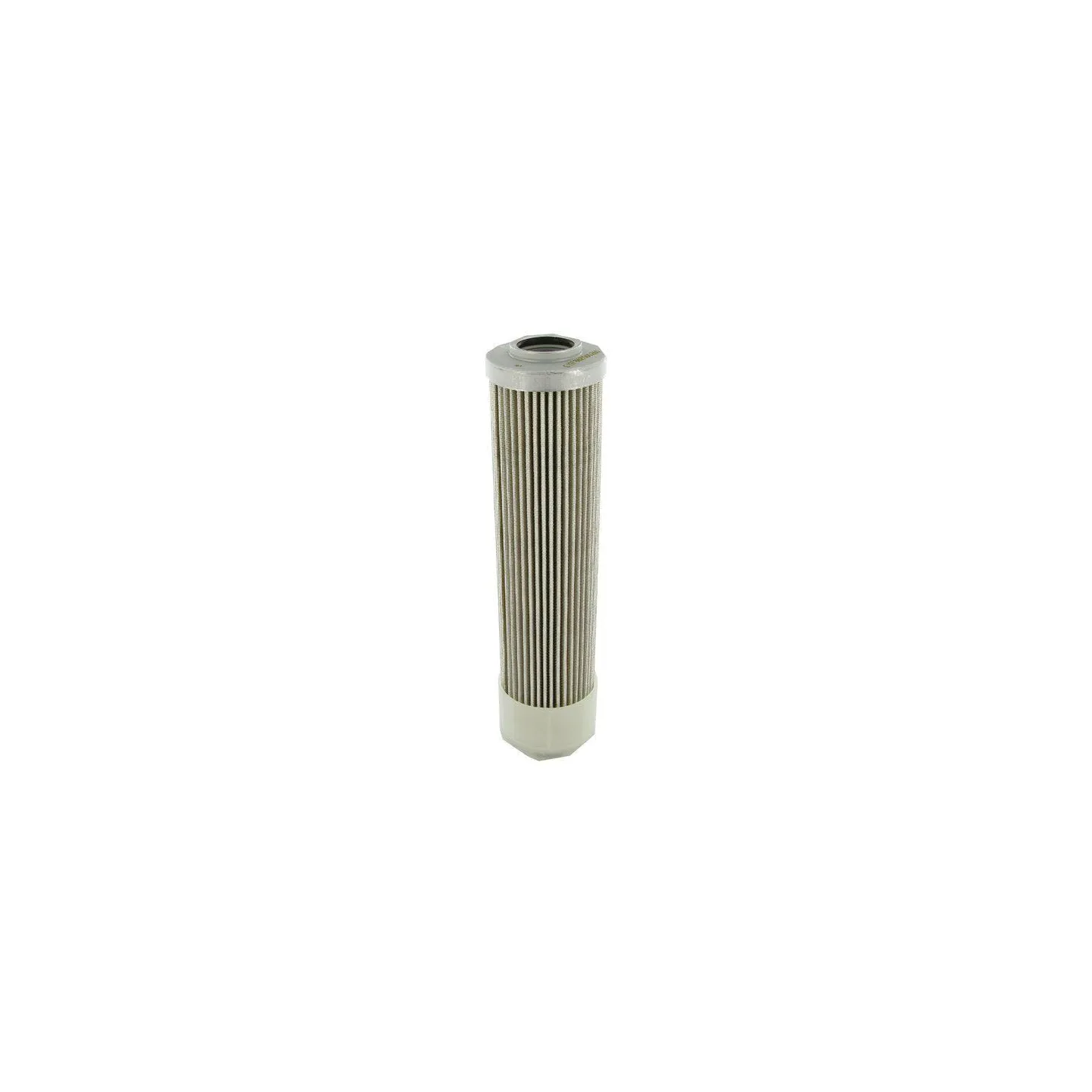 Hydraulic filter  G117862060260 Fendt (AGCO)