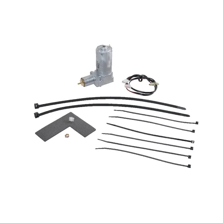 Kompresors 12V G1220255 Grammer G1096551 G137495