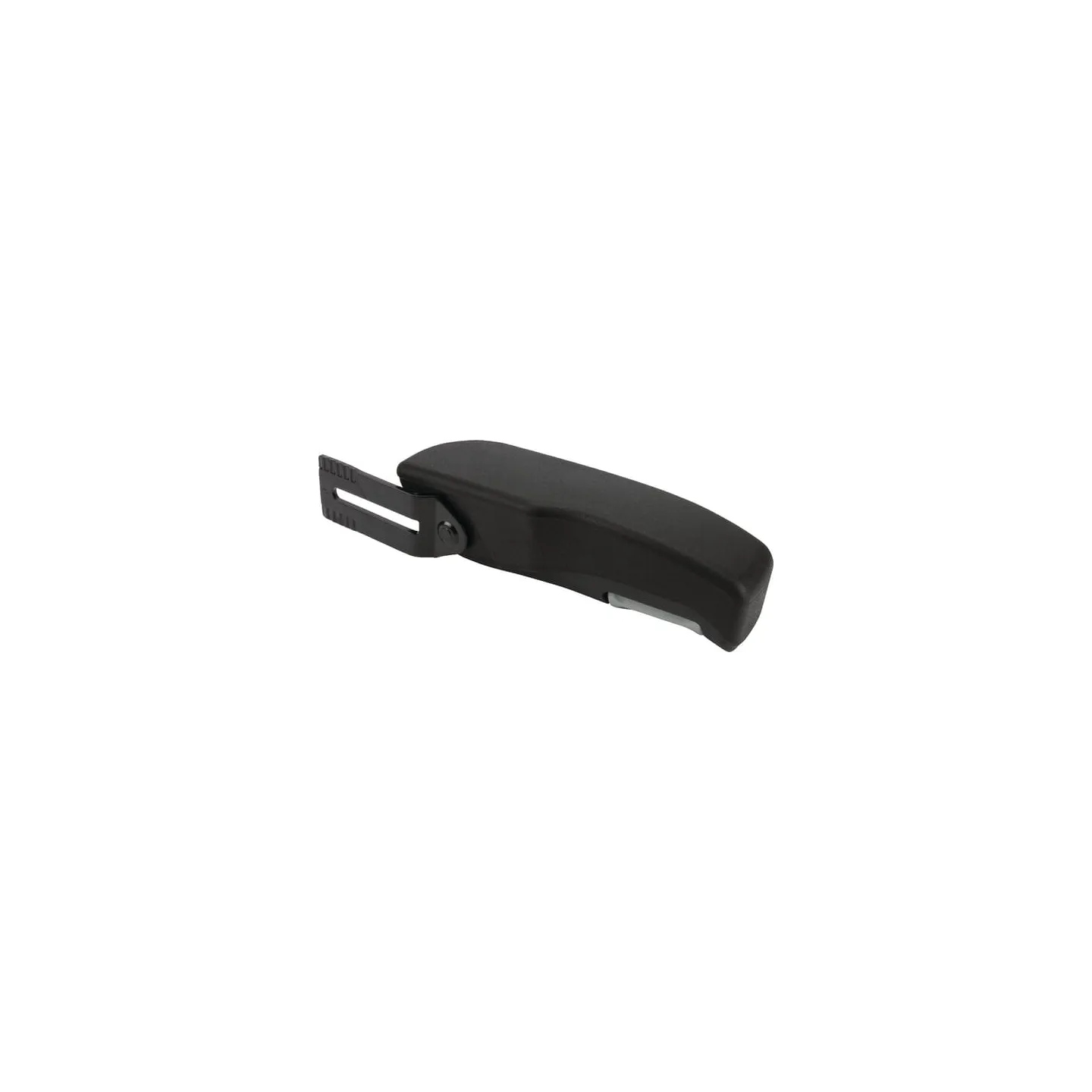 Arm rest left 90 x 320 mm  G1039311 Grammer G141355