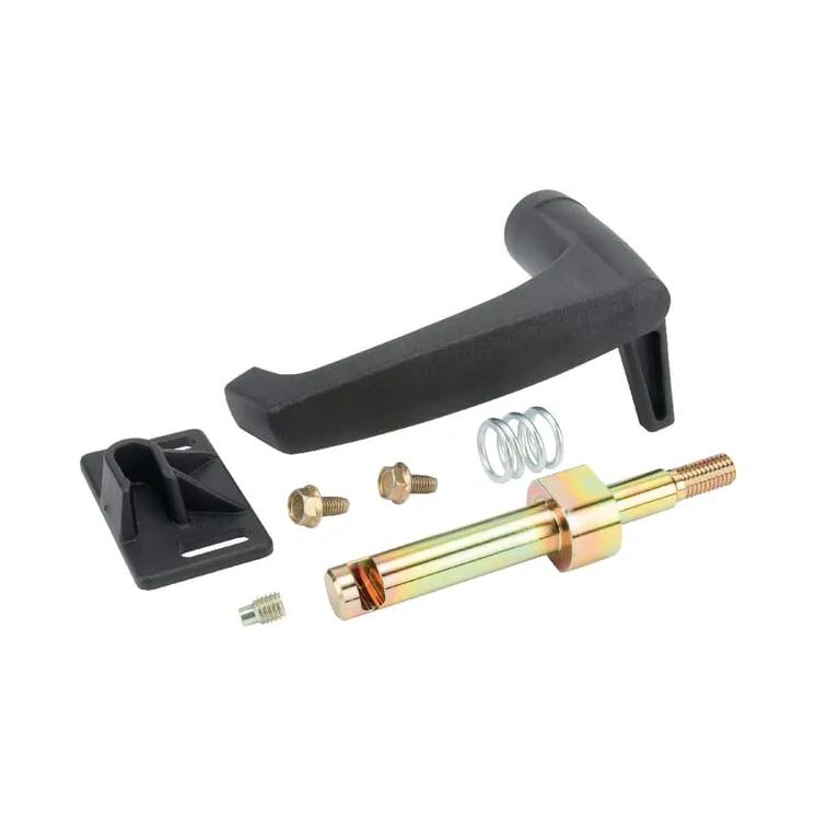 Window Handle  G816810050200 Fendt (AGCO)