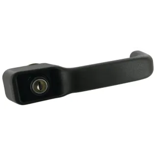 Door handle  G816810030080 Fendt (AGCO)