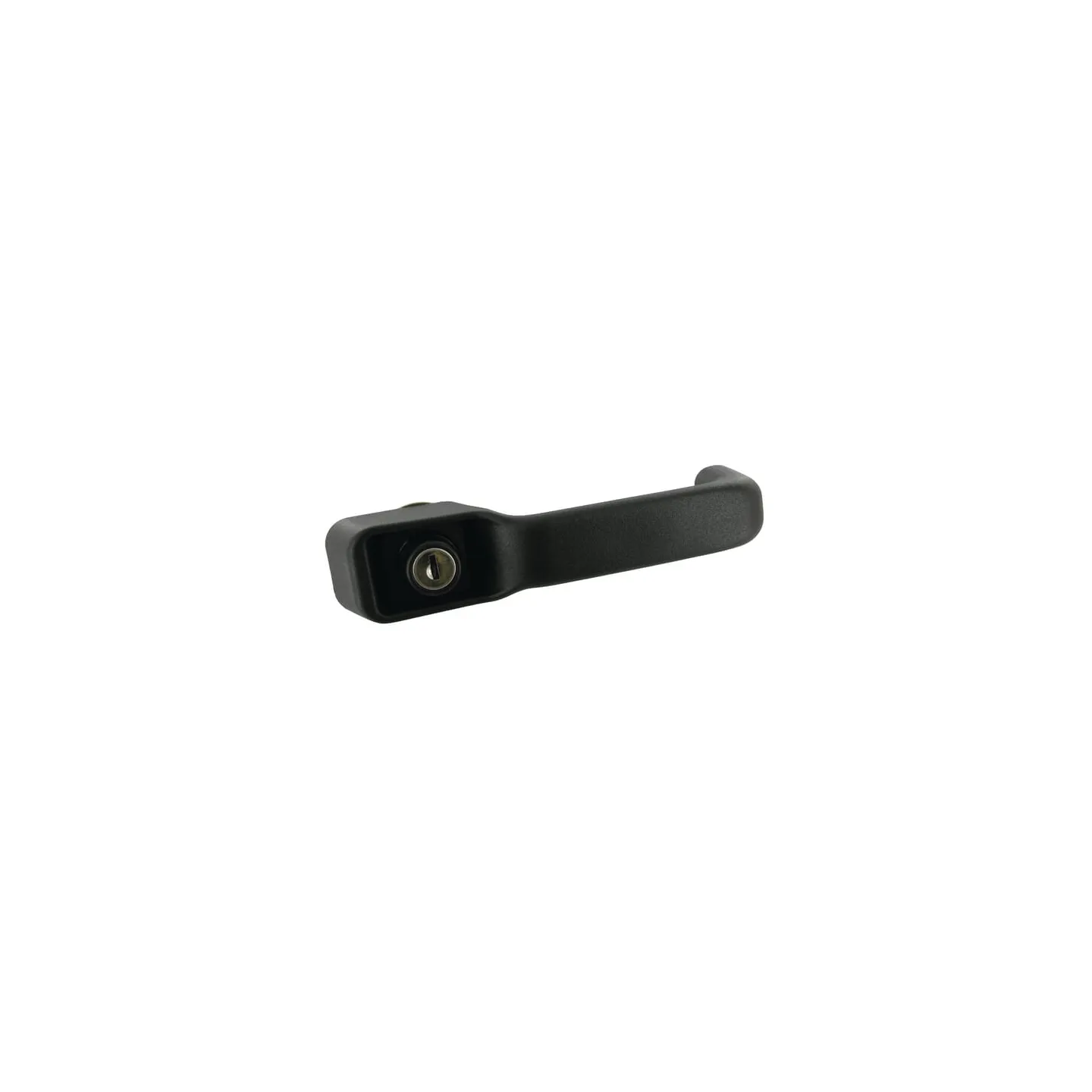 Door handle  G816810030080 Fendt (AGCO)