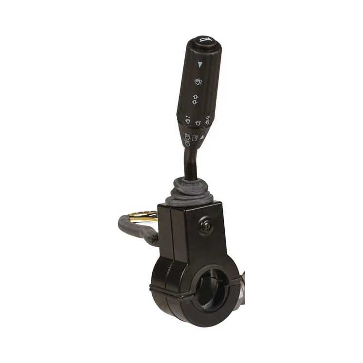 combination switch  G725900020051 Fendt (AGCO) G395900020040