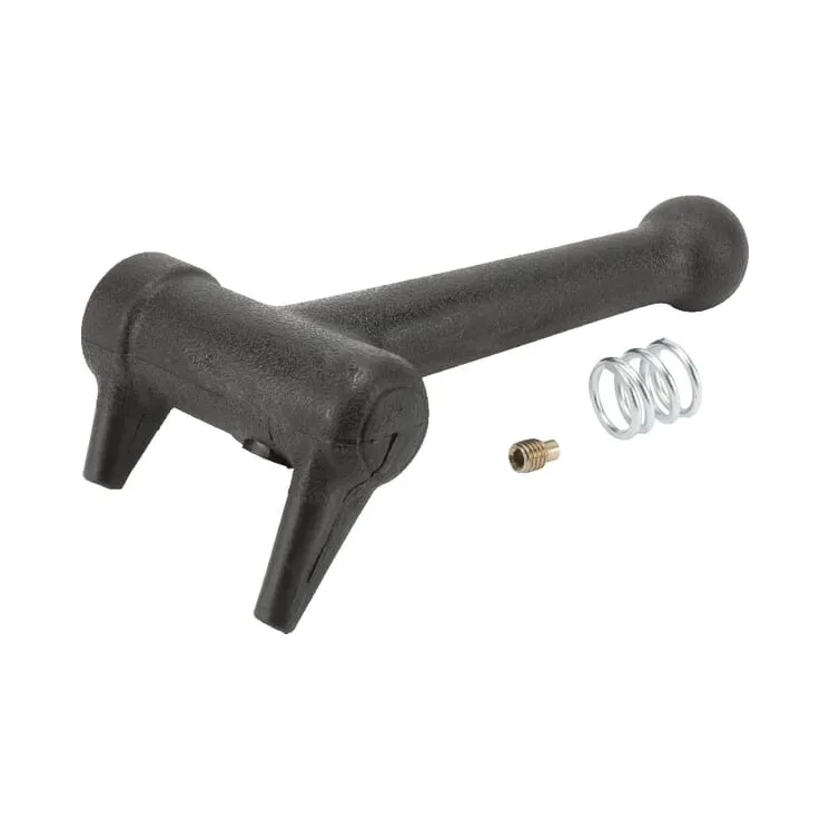 Window Handle  G178810050050 Fendt (AGCO)