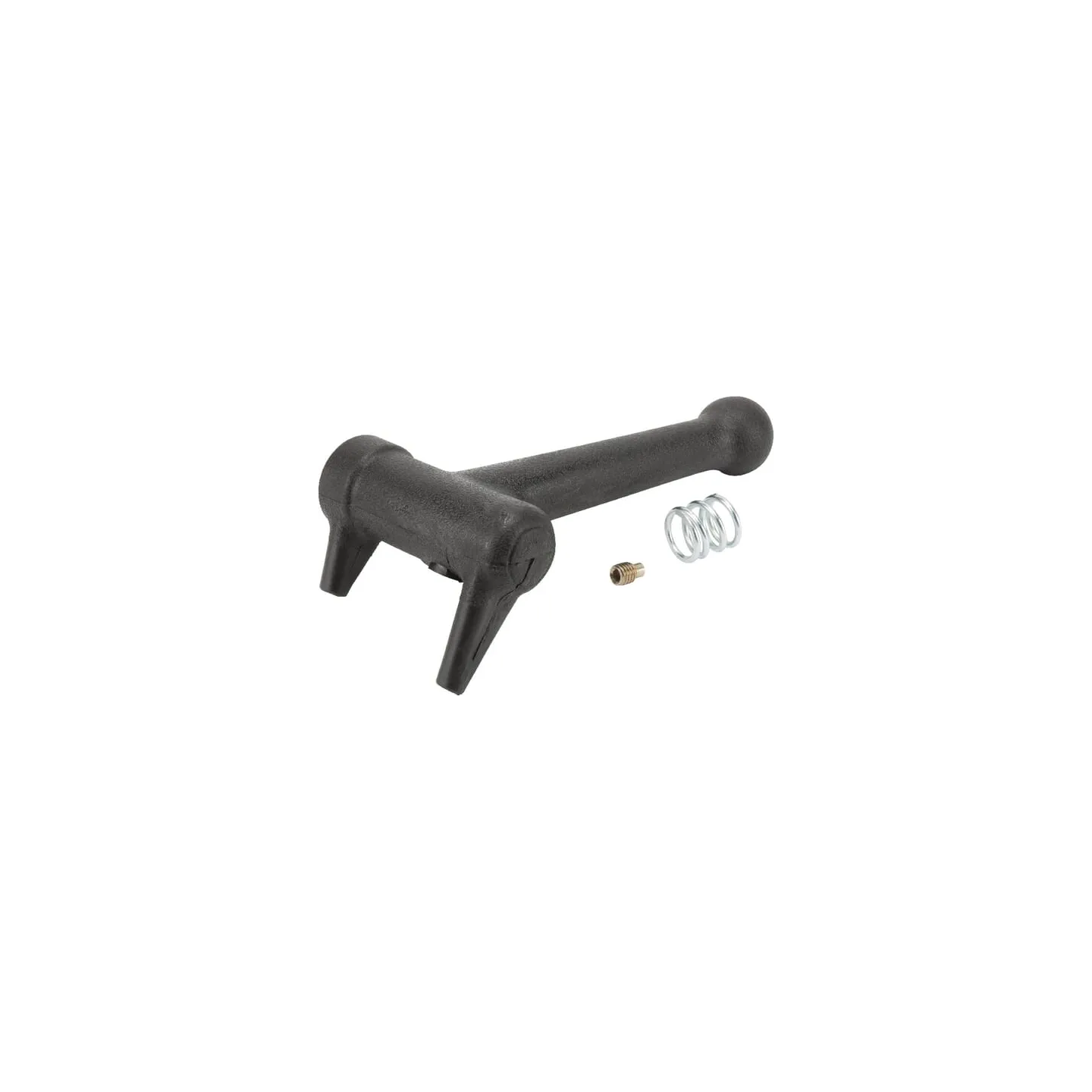 Window Handle  G178810050050 Fendt (AGCO)