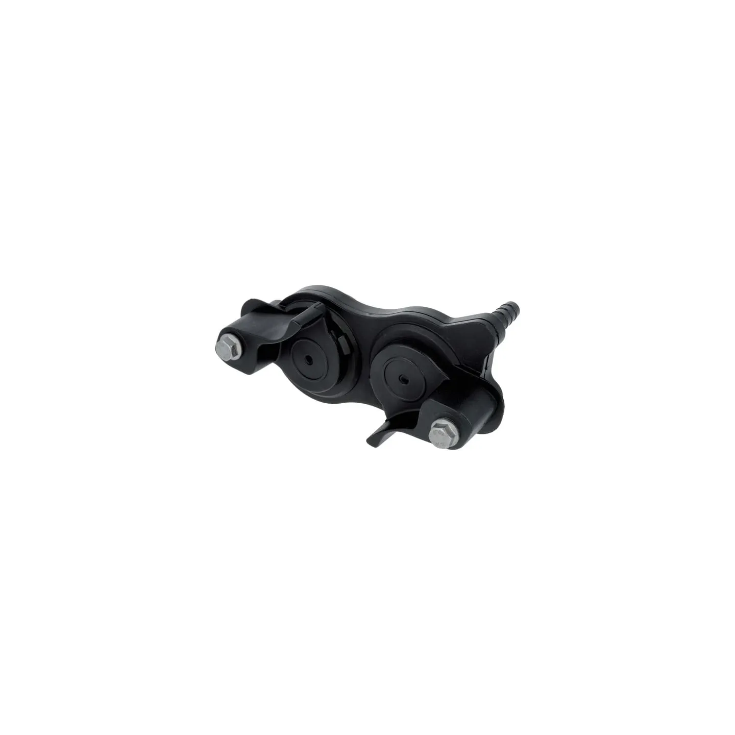 Cover  G737960110020 Fendt (AGCO)