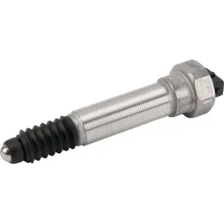 Sensors G210861100070 Fendt (AGCO)