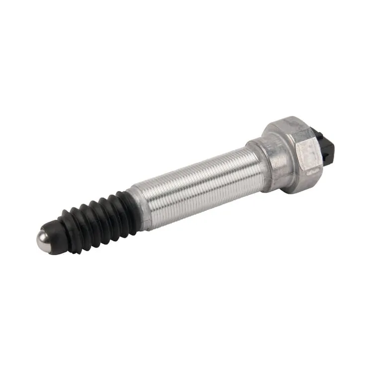Sensor  G210861100070 Fendt (AGCO)