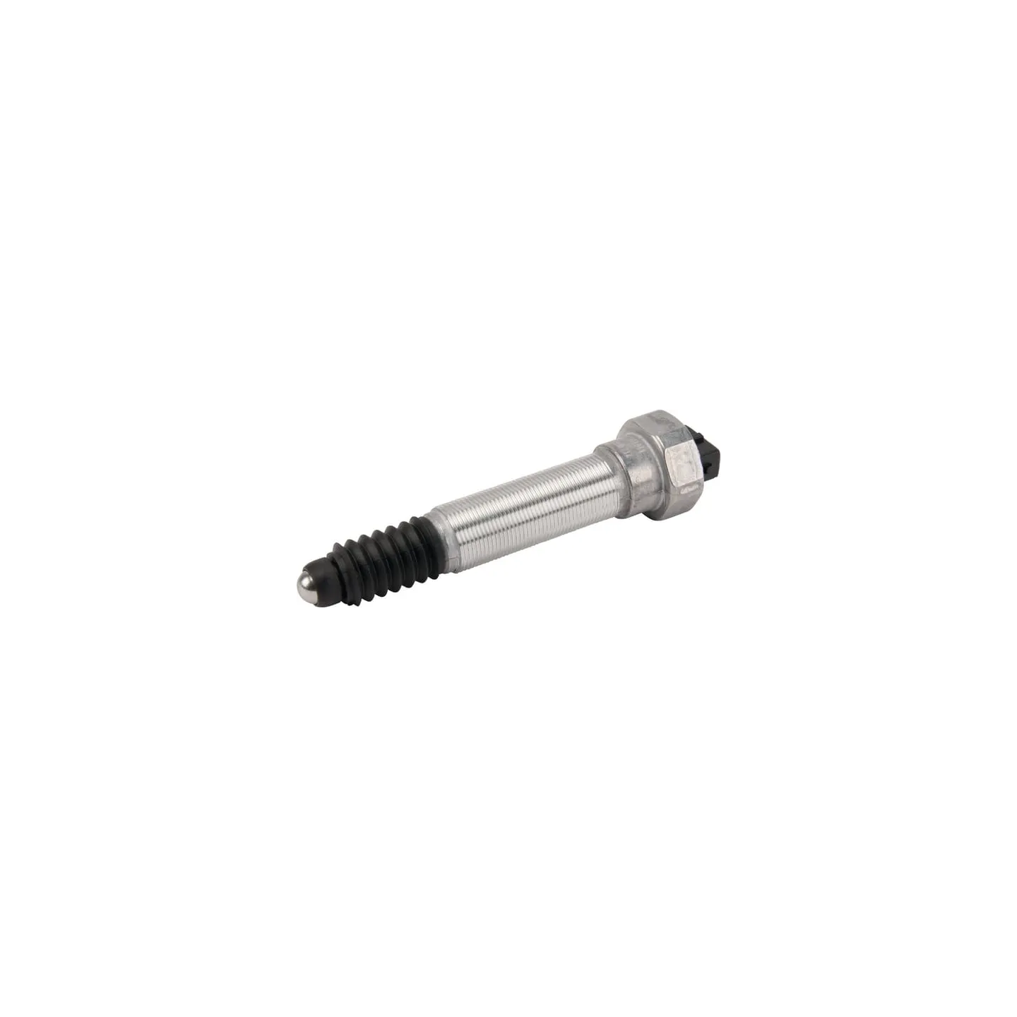 Sensor  G210861100070 Fendt (AGCO)