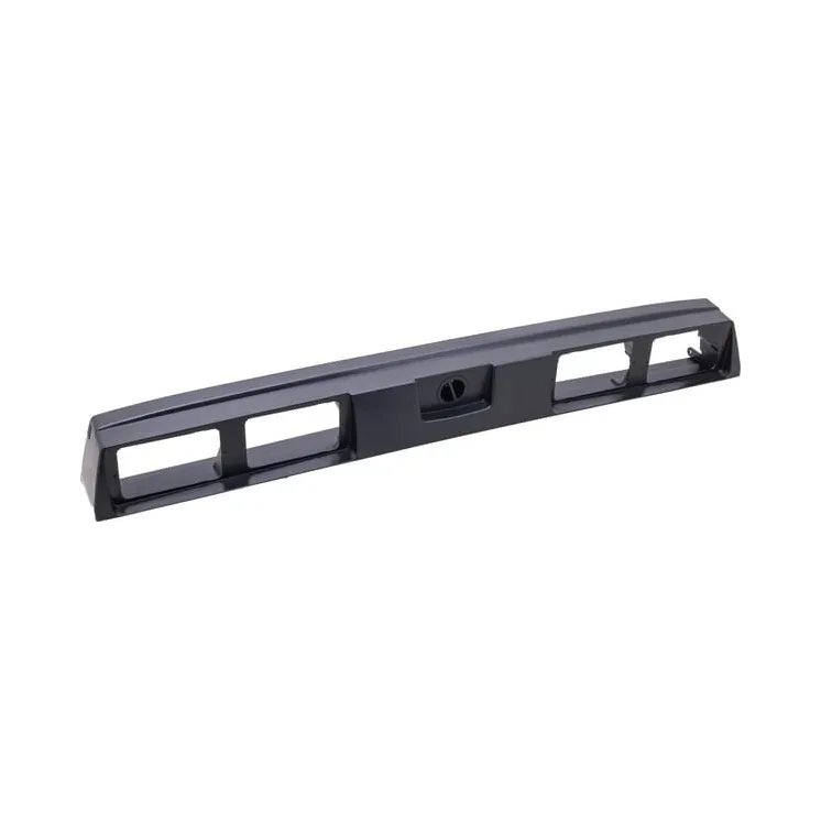 Headlight bonnet  G816810260020 Fendt (AGCO)