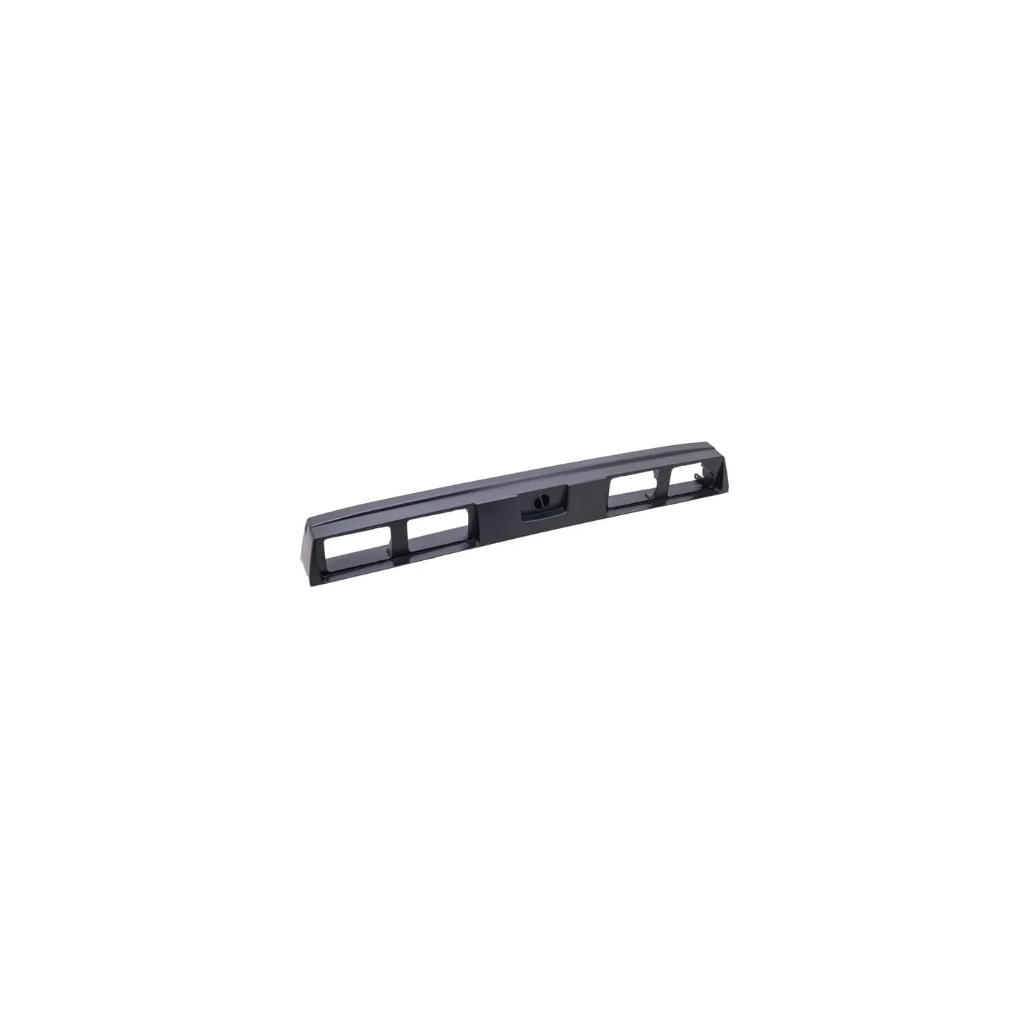 Headlight bonnet  G816810260020 Fendt (AGCO)