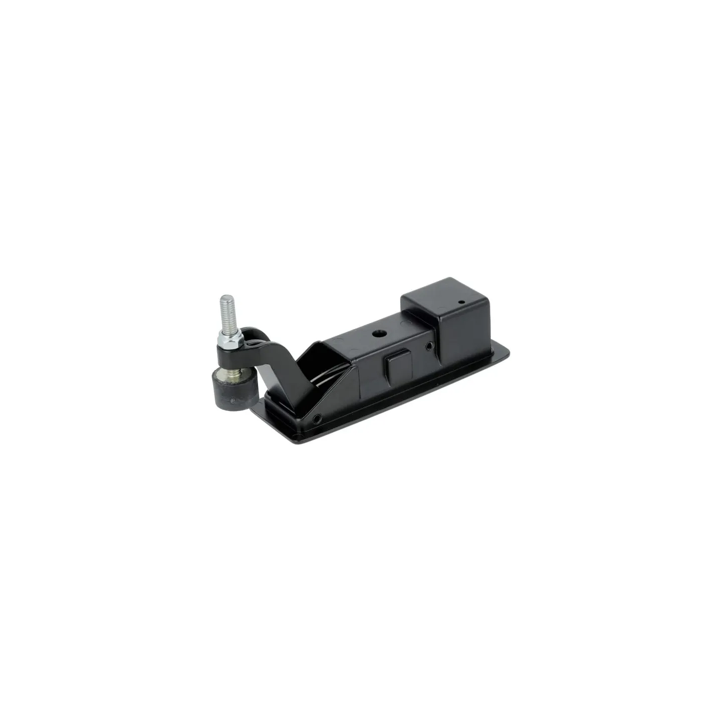 Noķert G737500021611 Fendt (AGCO)