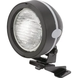 Work light  G931901110012 Fendt (AGCO)